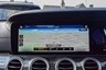 USED 2021 21 MERCEDES-BENZ E 63 AMG E-CLASS 4.0 AMG E63S 4MATIC PLUS NIGHT EDITION PREMIUM PLUS AUTO 612 BHP VAT Q SALOON