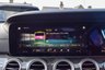 USED 2021 21 MERCEDES-BENZ E 63 AMG E-CLASS 4.0 AMG E63S 4MATIC PLUS NIGHT EDITION PREMIUM PLUS AUTO 612 BHP VAT Q SALOON