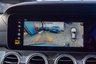 USED 2021 21 MERCEDES-BENZ E 63 AMG E-CLASS 4.0 AMG E63S 4MATIC PLUS NIGHT EDITION PREMIUM PLUS AUTO 612 BHP VAT Q SALOON