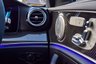 USED 2021 21 MERCEDES-BENZ E 63 AMG E-CLASS 4.0 AMG E63S 4MATIC PLUS NIGHT EDITION PREMIUM PLUS AUTO 612 BHP VAT Q SALOON