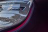 USED 2021 21 MERCEDES-BENZ E 63 AMG E-CLASS 4.0 AMG E63S 4MATIC PLUS NIGHT EDITION PREMIUM PLUS AUTO 612 BHP VAT Q SALOON