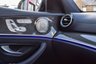 USED 2021 21 MERCEDES-BENZ E 63 AMG E-CLASS 4.0 AMG E63S 4MATIC PLUS NIGHT EDITION PREMIUM PLUS AUTO 612 BHP VAT Q SALOON
