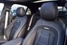 USED 2021 21 MERCEDES-BENZ E 63 AMG E-CLASS 4.0 AMG E63S 4MATIC PLUS NIGHT EDITION PREMIUM PLUS AUTO 612 BHP VAT Q SALOON