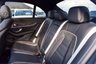USED 2021 21 MERCEDES-BENZ E 63 AMG E-CLASS 4.0 AMG E63S 4MATIC PLUS NIGHT EDITION PREMIUM PLUS AUTO 612 BHP VAT Q SALOON