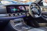 USED 2021 21 MERCEDES-BENZ E 63 AMG E-CLASS 4.0 AMG E63S 4MATIC PLUS NIGHT EDITION PREMIUM PLUS AUTO 612 BHP VAT Q SALOON
