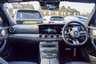 USED 2021 21 MERCEDES-BENZ E 63 AMG E-CLASS 4.0 AMG E63S 4MATIC PLUS NIGHT EDITION PREMIUM PLUS AUTO 612 BHP VAT Q SALOON