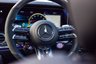 USED 2021 21 MERCEDES-BENZ E 63 AMG E-CLASS 4.0 AMG E63S 4MATIC PLUS NIGHT EDITION PREMIUM PLUS AUTO 612 BHP VAT Q SALOON