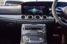 USED 2021 21 MERCEDES-BENZ E 63 AMG E-CLASS 4.0 AMG E63S 4MATIC PLUS NIGHT EDITION PREMIUM PLUS AUTO 612 BHP VAT Q SALOON