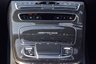 USED 2021 21 MERCEDES-BENZ E 63 AMG E-CLASS 4.0 AMG E63S 4MATIC PLUS NIGHT EDITION PREMIUM PLUS AUTO 612 BHP VAT Q SALOON