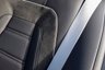 USED 2021 21 MERCEDES-BENZ E 63 AMG E-CLASS 4.0 AMG E63S 4MATIC PLUS NIGHT EDITION PREMIUM PLUS AUTO 612 BHP VAT Q SALOON