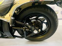 USED 2009 09 SUZUKI INTRUDER 800 805cc LIMITED EDITION COLOURS