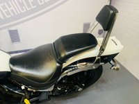 USED 2009 09 SUZUKI INTRUDER 800 805cc LIMITED EDITION COLOURS