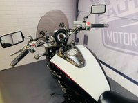 USED 2009 09 SUZUKI INTRUDER 800 805cc LIMITED EDITION COLOURS