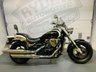 USED 2009 09 SUZUKI INTRUDER 800 805cc LIMITED EDITION COLOURS