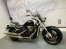 USED 2009 09 SUZUKI INTRUDER 800 805cc LIMITED EDITION COLOURS