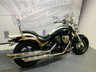 USED 2009 09 SUZUKI INTRUDER 800 805cc LIMITED EDITION COLOURS