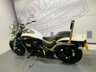 USED 2009 09 SUZUKI INTRUDER 800 805cc LIMITED EDITION COLOURS