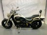 USED 2009 09 SUZUKI INTRUDER 800 805cc LIMITED EDITION COLOURS