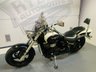 USED 2009 09 SUZUKI INTRUDER 800 805cc LIMITED EDITION COLOURS