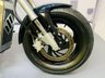 USED 2009 09 SUZUKI INTRUDER 800 805cc LIMITED EDITION COLOURS