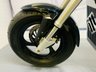 USED 2009 09 SUZUKI INTRUDER 800 805cc LIMITED EDITION COLOURS