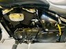 USED 2009 09 SUZUKI INTRUDER 800 805cc LIMITED EDITION COLOURS
