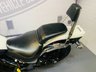 USED 2009 09 SUZUKI INTRUDER 800 805cc LIMITED EDITION COLOURS