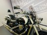 USED 2009 09 SUZUKI INTRUDER 800 805cc LIMITED EDITION COLOURS