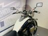 USED 2009 09 SUZUKI INTRUDER 800 805cc LIMITED EDITION COLOURS