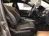 USED 2013 13 MERCEDES-BENZ E-CLASS 2.1 E220 CDI AMG SPORT 4d 168 BHP FINANCE RATES  FROM 6.9 APR