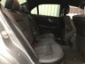 USED 2013 13 MERCEDES-BENZ E-CLASS 2.1 E220 CDI AMG SPORT 4d 168 BHP FINANCE RATES  FROM 6.9 APR