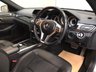 USED 2013 13 MERCEDES-BENZ E-CLASS 2.1 E220 CDI AMG SPORT 4d 168 BHP FINANCE RATES  FROM 6.9 APR
