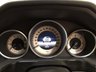 USED 2013 13 MERCEDES-BENZ E-CLASS 2.1 E220 CDI AMG SPORT 4d 168 BHP FINANCE RATES  FROM 6.9 APR