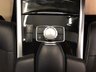 USED 2013 13 MERCEDES-BENZ E-CLASS 2.1 E220 CDI AMG SPORT 4d 168 BHP FINANCE RATES  FROM 6.9 APR
