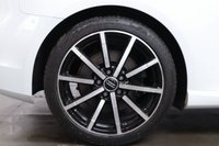 USED 2015 15 AUDI A3 2.0 S3 QUATTRO 3d 296 BHP 18'' ALLOYS + DSG + HEATED SEATS