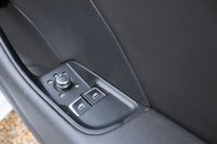 USED 2015 15 AUDI A3 2.0 S3 QUATTRO 3d 296 BHP 18'' ALLOYS + DSG + HEATED SEATS