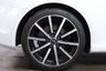 USED 2015 15 AUDI A3 2.0 S3 QUATTRO 3d 296 BHP 18'' ALLOYS + DSG + HEATED SEATS