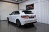 USED 2015 15 AUDI A3 2.0 S3 QUATTRO 3d 296 BHP 18'' ALLOYS + DSG + HEATED SEATS