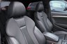 USED 2015 15 AUDI A3 2.0 S3 QUATTRO 3d 296 BHP 18'' ALLOYS + DSG + HEATED SEATS