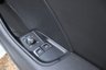 USED 2015 15 AUDI A3 2.0 S3 QUATTRO 3d 296 BHP 18'' ALLOYS + DSG + HEATED SEATS