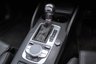 USED 2015 15 AUDI A3 2.0 S3 QUATTRO 3d 296 BHP 18'' ALLOYS + DSG + HEATED SEATS