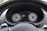 USED 2015 15 AUDI A3 2.0 S3 QUATTRO 3d 296 BHP 18'' ALLOYS + DSG + HEATED SEATS