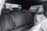 USED 2015 15 AUDI A3 2.0 S3 QUATTRO 3d 296 BHP 18'' ALLOYS + DSG + HEATED SEATS