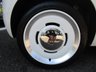 USED 2017 67 FIAT 500C 1.2 ANNIVERSARIO CONVERTIBLE DUALOGIC 2d 69 BHP AUTOMATIC *EXTREMELY RARE CAR* Extremely rare special edition Anniversario! Full Fiat Main Dealer Service History, One Owner, MOT until December 2021, Automatic, Great fuel economy!