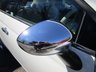 USED 2017 67 FIAT 500C 1.2 ANNIVERSARIO CONVERTIBLE DUALOGIC 2d 69 BHP AUTOMATIC *EXTREMELY RARE CAR* Extremely rare special edition Anniversario! Full Fiat Main Dealer Service History, One Owner, MOT until December 2021, Automatic, Great fuel economy!