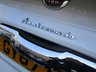 USED 2017 67 FIAT 500C 1.2 ANNIVERSARIO CONVERTIBLE DUALOGIC 2d 69 BHP AUTOMATIC *EXTREMELY RARE CAR* Extremely rare special edition Anniversario! Full Fiat Main Dealer Service History, One Owner, MOT until December 2021, Automatic, Great fuel economy!
