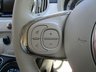 USED 2017 67 FIAT 500C 1.2 ANNIVERSARIO CONVERTIBLE DUALOGIC 2d 69 BHP AUTOMATIC *EXTREMELY RARE CAR* Extremely rare special edition Anniversario! Full Fiat Main Dealer Service History, One Owner, MOT until December 2021, Automatic, Great fuel economy!