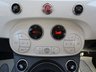 USED 2017 67 FIAT 500C 1.2 ANNIVERSARIO CONVERTIBLE DUALOGIC 2d 69 BHP AUTOMATIC *EXTREMELY RARE CAR* Extremely rare special edition Anniversario! Full Fiat Main Dealer Service History, One Owner, MOT until December 2021, Automatic, Great fuel economy!