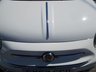 USED 2017 67 FIAT 500C 1.2 ANNIVERSARIO CONVERTIBLE DUALOGIC 2d 69 BHP AUTOMATIC *EXTREMELY RARE CAR* Extremely rare special edition Anniversario! Full Fiat Main Dealer Service History, One Owner, MOT until December 2021, Automatic, Great fuel economy!