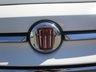 USED 2017 67 FIAT 500C 1.2 ANNIVERSARIO CONVERTIBLE DUALOGIC 2d 69 BHP AUTOMATIC *EXTREMELY RARE CAR* Extremely rare special edition Anniversario! Full Fiat Main Dealer Service History, One Owner, MOT until December 2021, Automatic, Great fuel economy!